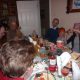 25th December 2011, 14:38